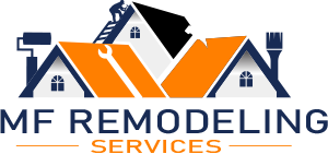 MF Remodeling Services